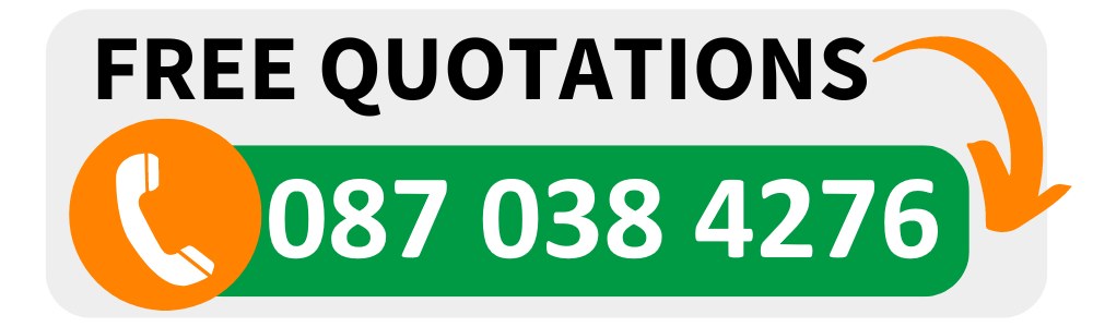 Driveway Cleaning Ireland, Gutter Cleaning Ireland, Gutter Repair & Replace Ireland, Hedges Ireland, House Painting Ireland, Patio Cleaning & Repair Ireland, Patios & Walkways Ireland, Powerwashing & Exterior Cleaning Ireland, Repointing Ireland, Ridge Tiles Ireland, Roof Cleaning & Sealing Ireland, Roof Painting Ireland, Roof Repair Ireland, Roofing Ireland, Seal Coating Driveways Ireland, Wall Cleaning Ireland