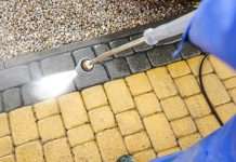 Driveway Cleaning Killarney County Kerry Driveway Cleaning Ireland, Gutter Cleaning Ireland, Gutter Repair & Replace Ireland, Hedges Ireland, House Painting Ireland, Patio Cleaning & Repair Ireland, Patios & Walkways Ireland, Powerwashing & Exterior Cleaning Ireland, Repointing Ireland, Ridge Tiles Ireland, Roof Cleaning & Sealing Ireland, Roof Painting Ireland, Roof Repair Ireland, Roofing Ireland, Seal Coating Driveways Ireland, Wall Cleaning Ireland