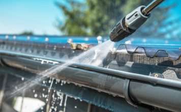 Driveway Cleaning Ireland, Gutter Cleaning Ireland, Gutter Repair & Replace Ireland, Hedges Ireland, House Painting Ireland, Patio Cleaning & Repair Ireland, Patios & Walkways Ireland, Powerwashing & Exterior Cleaning Ireland, Repointing Ireland, Ridge Tiles Ireland, Roof Cleaning & Sealing Ireland, Roof Painting Ireland, Roof Repair Ireland, Roofing Ireland, Seal Coating Driveways Ireland, Wall Cleaning Ireland