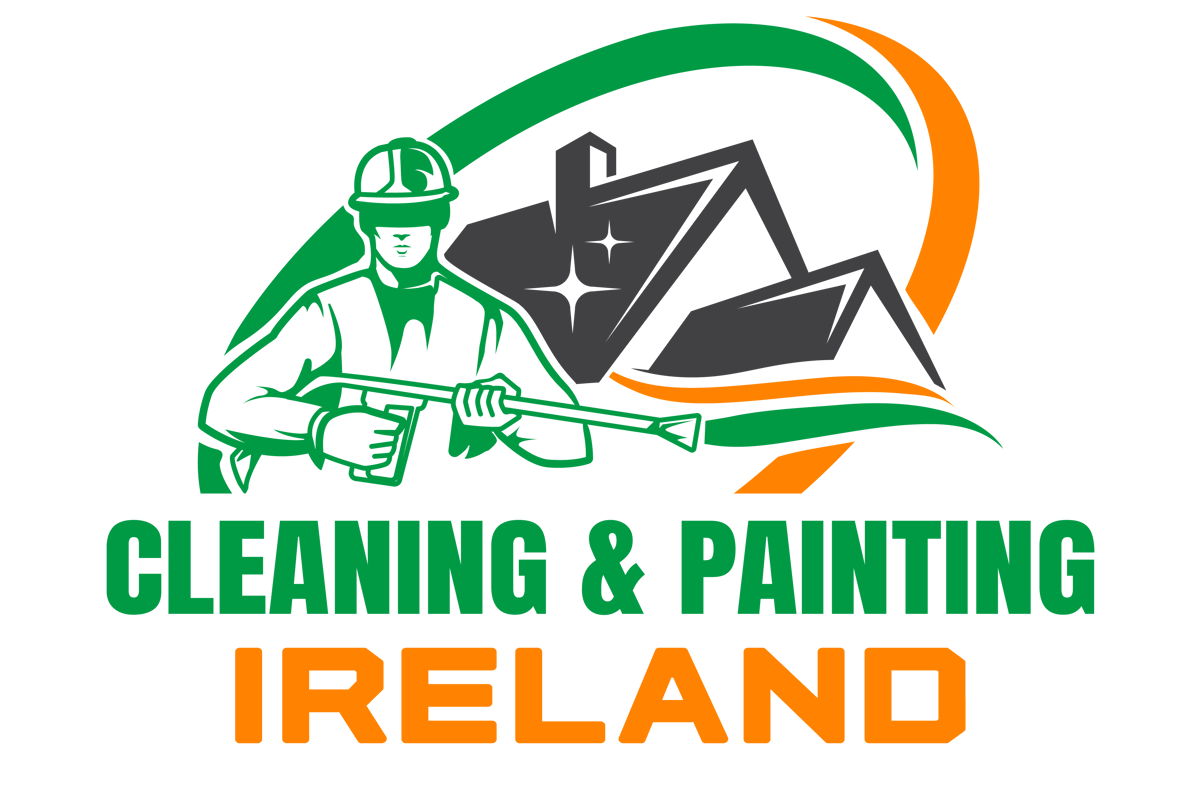 Driveway Cleaning Ireland, Gutter Cleaning Ireland, Gutter Repair & Replace Ireland, Hedges Ireland, House Painting Ireland, Patio Cleaning & Repair Ireland, Patios & Walkways Ireland, Powerwashing & Exterior Cleaning Ireland, Repointing Ireland, Ridge Tiles Ireland, Roof Cleaning & Sealing Ireland, Roof Painting Ireland, Roof Repair Ireland, Roofing Ireland, Seal Coating Driveways Ireland, Wall Cleaning Ireland