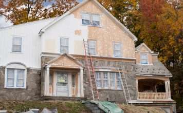 Driveway Cleaning Ireland, Gutter Cleaning Ireland, Gutter Repair & Replace Ireland, Hedges Ireland, House Painting Ireland, Patio Cleaning & Repair Ireland, Patios & Walkways Ireland, Powerwashing & Exterior Cleaning Ireland, Repointing Ireland, Ridge Tiles Ireland, Roof Cleaning & Sealing Ireland, Roof Painting Ireland, Roof Repair Ireland, Roofing Ireland, Seal Coating Driveways Ireland, Wall Cleaning Ireland