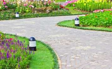 Driveway Cleaning Ireland, Gutter Cleaning Ireland, Gutter Repair & Replace Ireland, Hedges Ireland, House Painting Ireland, Patio Cleaning & Repair Ireland, Patios & Walkways Ireland, Powerwashing & Exterior Cleaning Ireland, Repointing Ireland, Ridge Tiles Ireland, Roof Cleaning & Sealing Ireland, Roof Painting Ireland, Roof Repair Ireland, Roofing Ireland, Seal Coating Driveways Ireland, Wall Cleaning Ireland