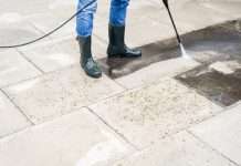 Patio Cleaning & Repair Killarney County Kerry Driveway Cleaning Ireland, Gutter Cleaning Ireland, Gutter Repair & Replace Ireland, Hedges Ireland, House Painting Ireland, Patio Cleaning & Repair Ireland, Patios & Walkways Ireland, Powerwashing & Exterior Cleaning Ireland, Repointing Ireland, Ridge Tiles Ireland, Roof Cleaning & Sealing Ireland, Roof Painting Ireland, Roof Repair Ireland, Roofing Ireland, Seal Coating Driveways Ireland, Wall Cleaning Ireland