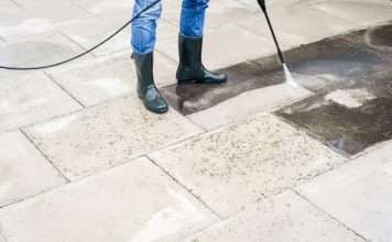 Driveway Cleaning Ireland, Gutter Cleaning Ireland, Gutter Repair & Replace Ireland, Hedges Ireland, House Painting Ireland, Patio Cleaning & Repair Ireland, Patios & Walkways Ireland, Powerwashing & Exterior Cleaning Ireland, Repointing Ireland, Ridge Tiles Ireland, Roof Cleaning & Sealing Ireland, Roof Painting Ireland, Roof Repair Ireland, Roofing Ireland, Seal Coating Driveways Ireland, Wall Cleaning Ireland