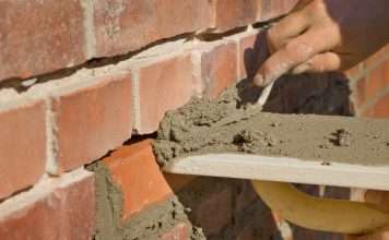 Driveway Cleaning Ireland, Gutter Cleaning Ireland, Gutter Repair & Replace Ireland, Hedges Ireland, House Painting Ireland, Patio Cleaning & Repair Ireland, Patios & Walkways Ireland, Powerwashing & Exterior Cleaning Ireland, Repointing Ireland, Ridge Tiles Ireland, Roof Cleaning & Sealing Ireland, Roof Painting Ireland, Roof Repair Ireland, Roofing Ireland, Seal Coating Driveways Ireland, Wall Cleaning Ireland