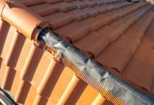 Ridge Tiles Killarney County Kerry Driveway Cleaning Ireland, Gutter Cleaning Ireland, Gutter Repair & Replace Ireland, Hedges Ireland, House Painting Ireland, Patio Cleaning & Repair Ireland, Patios & Walkways Ireland, Powerwashing & Exterior Cleaning Ireland, Repointing Ireland, Ridge Tiles Ireland, Roof Cleaning & Sealing Ireland, Roof Painting Ireland, Roof Repair Ireland, Roofing Ireland, Seal Coating Driveways Ireland, Wall Cleaning Ireland