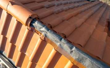 Driveway Cleaning Ireland, Gutter Cleaning Ireland, Gutter Repair & Replace Ireland, Hedges Ireland, House Painting Ireland, Patio Cleaning & Repair Ireland, Patios & Walkways Ireland, Powerwashing & Exterior Cleaning Ireland, Repointing Ireland, Ridge Tiles Ireland, Roof Cleaning & Sealing Ireland, Roof Painting Ireland, Roof Repair Ireland, Roofing Ireland, Seal Coating Driveways Ireland, Wall Cleaning Ireland