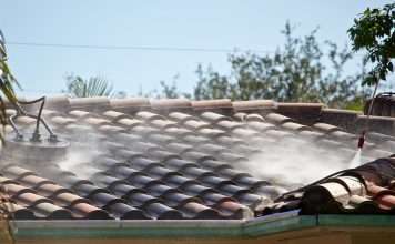 Driveway Cleaning Ireland, Gutter Cleaning Ireland, Gutter Repair & Replace Ireland, Hedges Ireland, House Painting Ireland, Patio Cleaning & Repair Ireland, Patios & Walkways Ireland, Powerwashing & Exterior Cleaning Ireland, Repointing Ireland, Ridge Tiles Ireland, Roof Cleaning & Sealing Ireland, Roof Painting Ireland, Roof Repair Ireland, Roofing Ireland, Seal Coating Driveways Ireland, Wall Cleaning Ireland