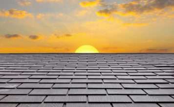 Driveway Cleaning Ireland, Gutter Cleaning Ireland, Gutter Repair & Replace Ireland, Hedges Ireland, House Painting Ireland, Patio Cleaning & Repair Ireland, Patios & Walkways Ireland, Powerwashing & Exterior Cleaning Ireland, Repointing Ireland, Ridge Tiles Ireland, Roof Cleaning & Sealing Ireland, Roof Painting Ireland, Roof Repair Ireland, Roofing Ireland, Seal Coating Driveways Ireland, Wall Cleaning Ireland