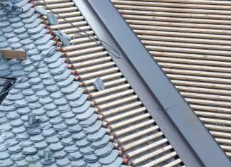 Roofing Southwest Ireland Driveway Cleaning Ireland, Gutter Cleaning Ireland, Gutter Repair & Replace Ireland, Hedges Ireland, House Painting Ireland, Patio Cleaning & Repair Ireland, Patios & Walkways Ireland, Powerwashing & Exterior Cleaning Ireland, Repointing Ireland, Ridge Tiles Ireland, Roof Cleaning & Sealing Ireland, Roof Painting Ireland, Roof Repair Ireland, Roofing Ireland, Seal Coating Driveways Ireland, Wall Cleaning Ireland