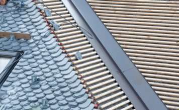 Driveway Cleaning Ireland, Gutter Cleaning Ireland, Gutter Repair & Replace Ireland, Hedges Ireland, House Painting Ireland, Patio Cleaning & Repair Ireland, Patios & Walkways Ireland, Powerwashing & Exterior Cleaning Ireland, Repointing Ireland, Ridge Tiles Ireland, Roof Cleaning & Sealing Ireland, Roof Painting Ireland, Roof Repair Ireland, Roofing Ireland, Seal Coating Driveways Ireland, Wall Cleaning Ireland