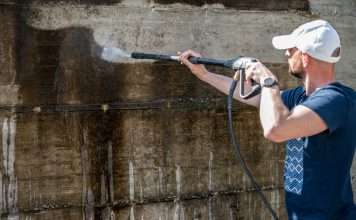 Driveway Cleaning Ireland, Gutter Cleaning Ireland, Gutter Repair & Replace Ireland, Hedges Ireland, House Painting Ireland, Patio Cleaning & Repair Ireland, Patios & Walkways Ireland, Powerwashing & Exterior Cleaning Ireland, Repointing Ireland, Ridge Tiles Ireland, Roof Cleaning & Sealing Ireland, Roof Painting Ireland, Roof Repair Ireland, Roofing Ireland, Seal Coating Driveways Ireland, Wall Cleaning Ireland