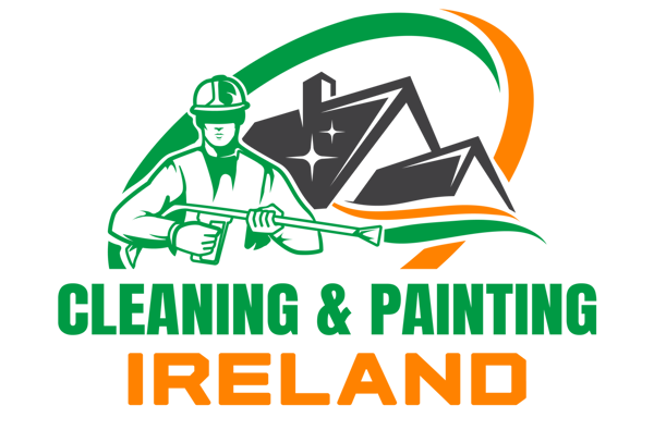 Cleaning & Painting Ireland