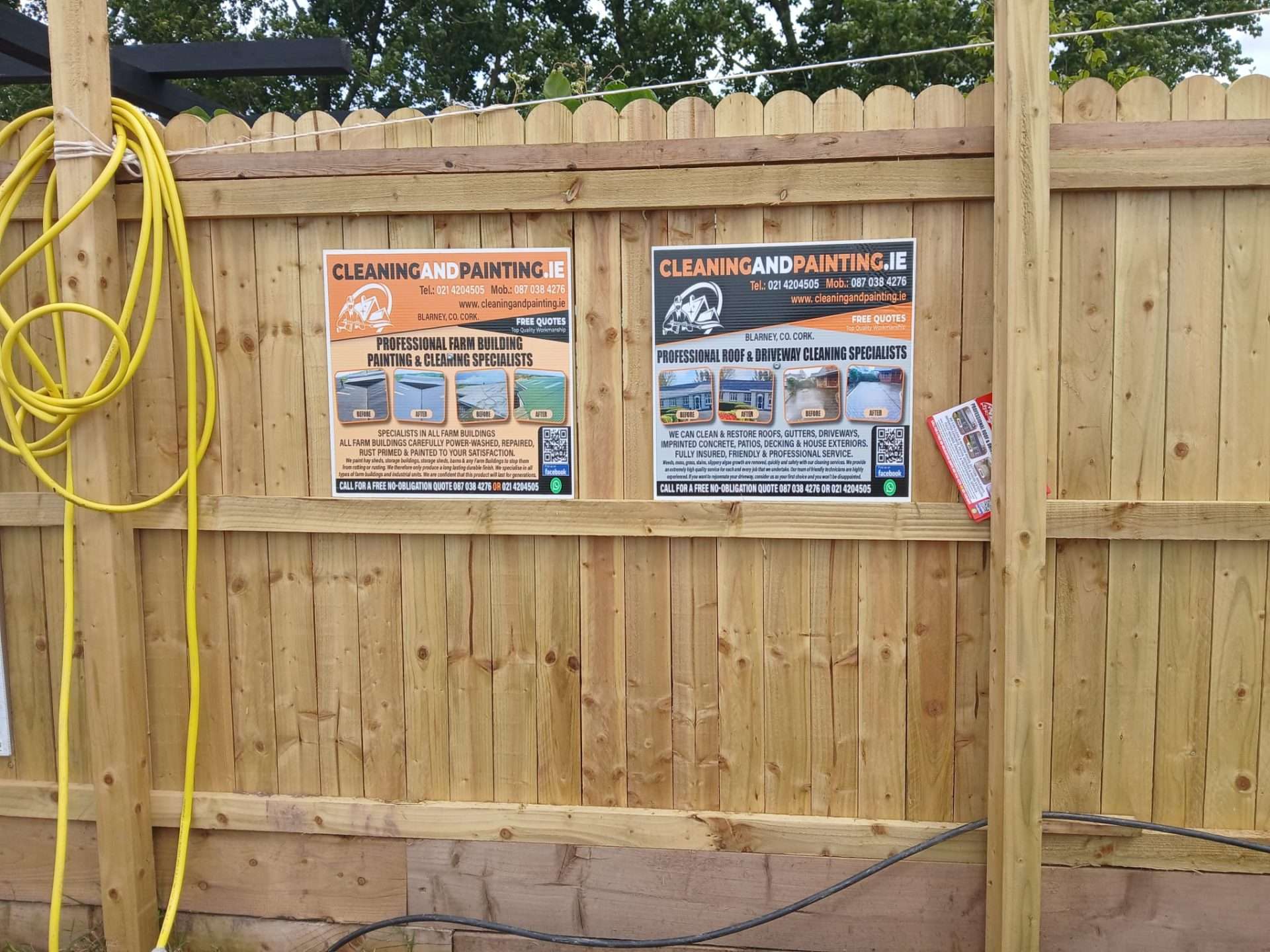 cleaningandpainting1