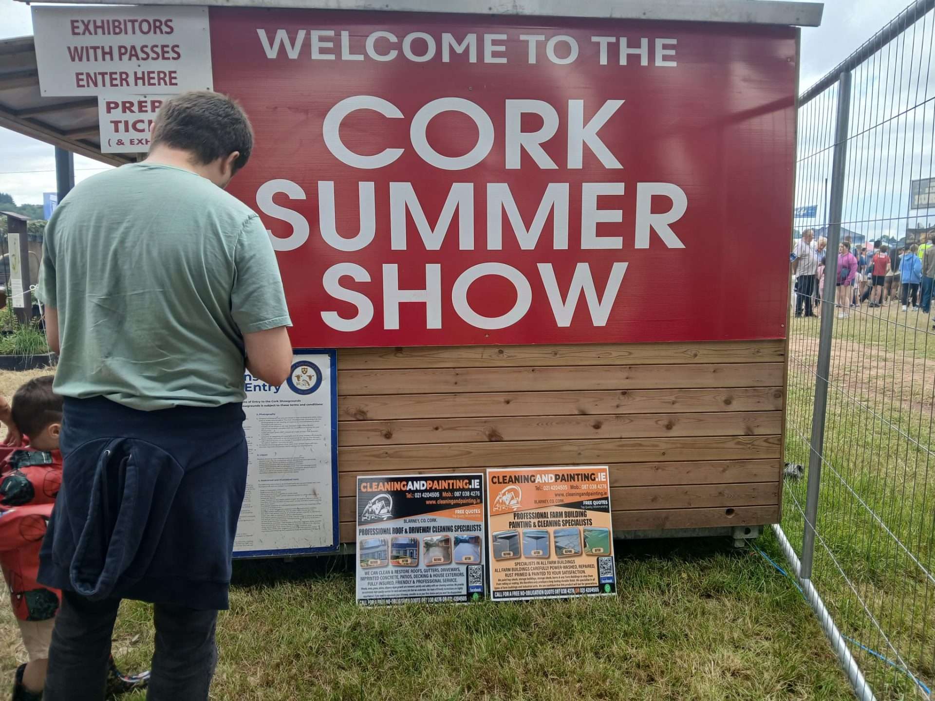 cleaningandpainting2